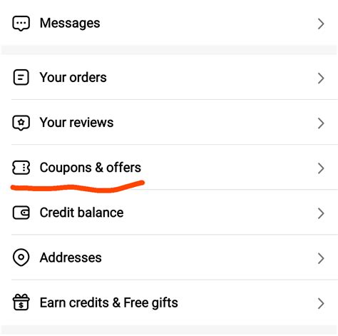 Temu promo code (50% off new users $25 off $50 purchase) Enter code 193747436 : r/codes