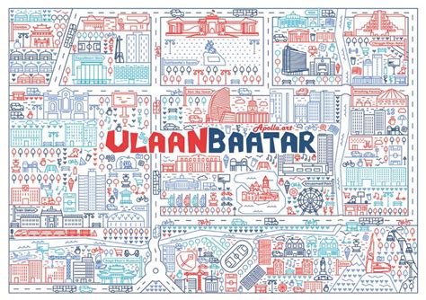 Image result for App Homepage Design with Map