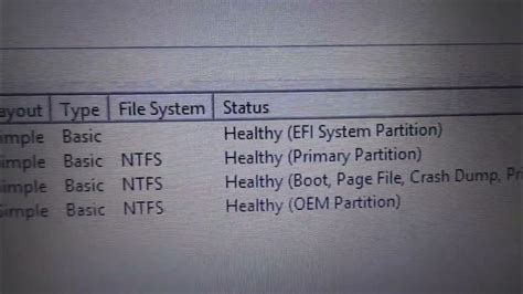 Image result for Compmgmt.msc