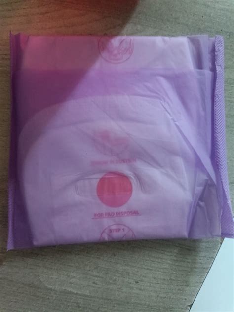 Buy Stayfree Dry Max Xxl|Combo Pack 126 Pads|All Night Xxl Dry Cover ...