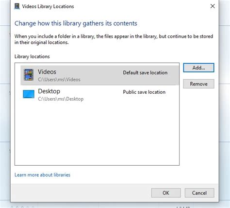 Image result for Video Source On a Computer
