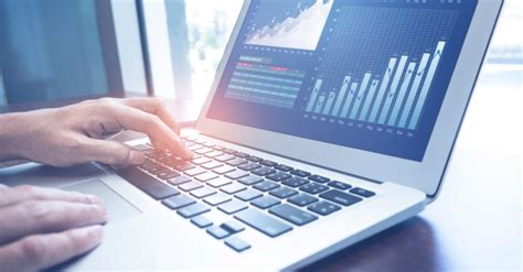 Image result for Graph Footnotes