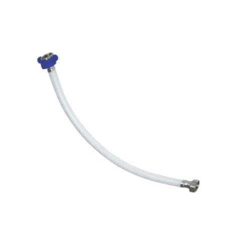 Image result for Nylon Connection