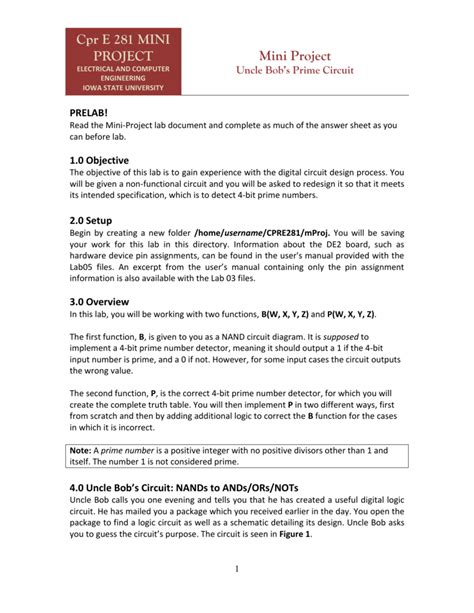 Image result for Mini Project Electrical Engineering