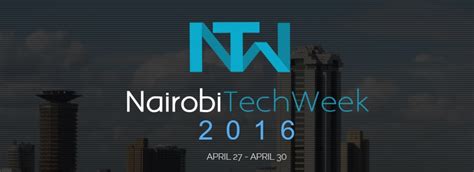 Tech Free Week 的图像结果