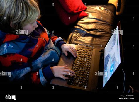 Image result for Children Computer