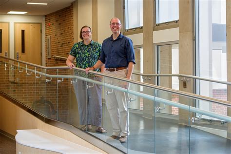 Lycoming College physics professor wins science fiction award - News ...