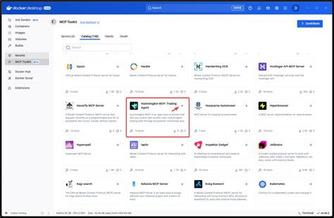 Image result for Install Hummingbot