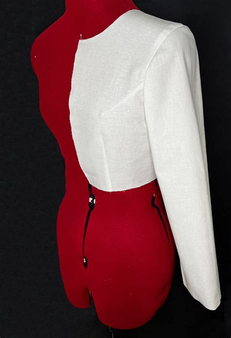 Image result for Sleeve Pattern Making