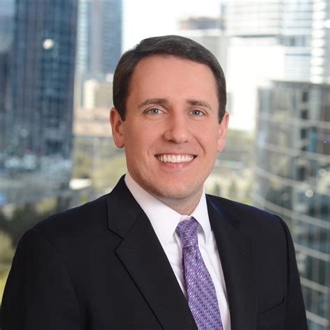 Leadership | HBK Capital Management