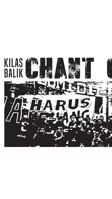 @brawijayans1963 | [Kilas Balik Chants Class Akbar Vol.2] Halo Brawijayans! “Ini adalah momen ...