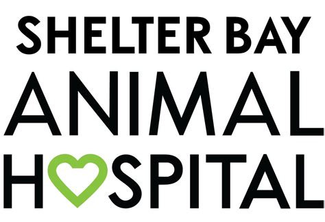 Shelter Bay Animal Hospital