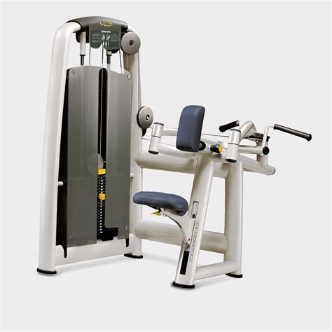 Image result for Musculation Dos