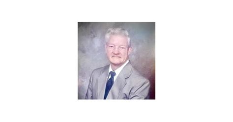 Steven Jerome Cherry Obituary (2024) - Thomaston, GA - Coggins Funeral Home