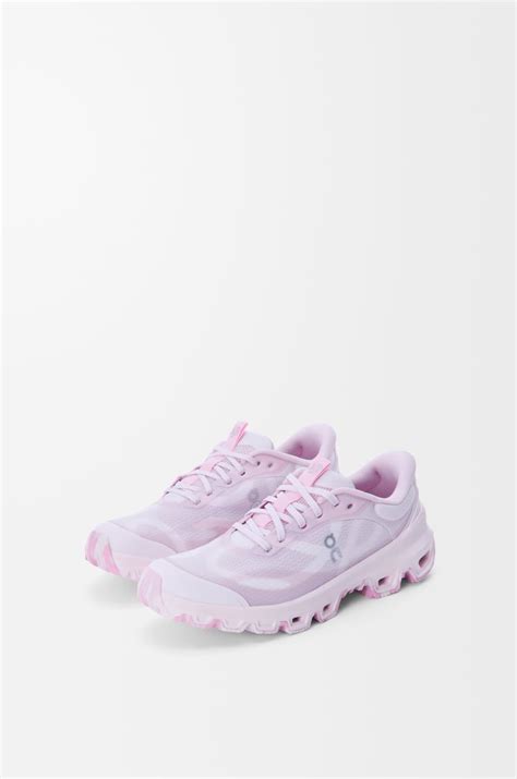 Sneakers Cloudventure 2.0 Rose - LOEWE