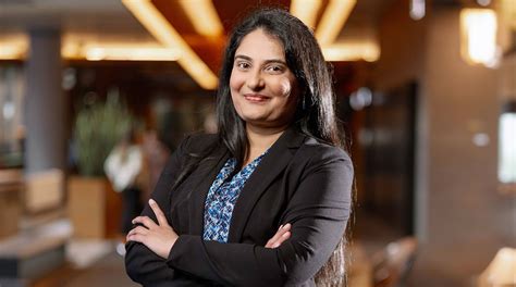 Image result for Minneapolis MBA Programs