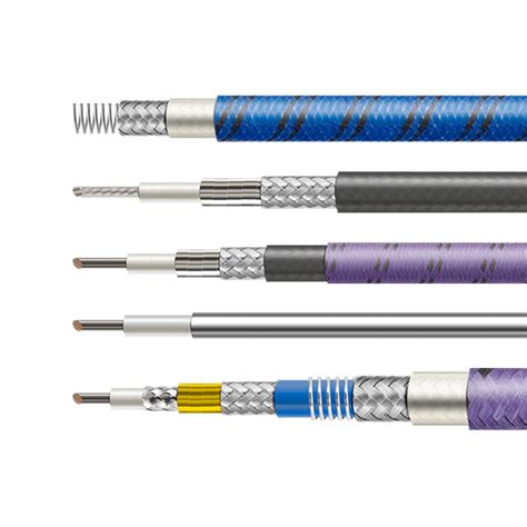 RF Coaxial Cable 的图像结果