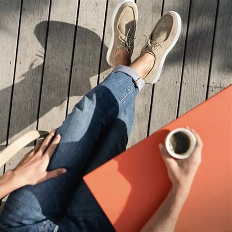 Indian textile and apparel giants set to benefit from India-UK free ...