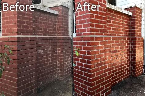 Brick Pointing Tips 的图像结果