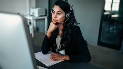 Training for LED Light Making 的图像结果