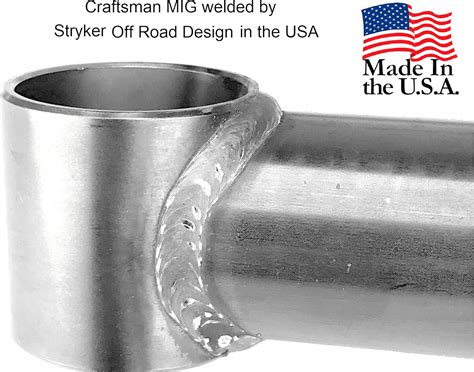 Stryker Off Road Design Upgraded Dodge Ram Control | Ubuy India