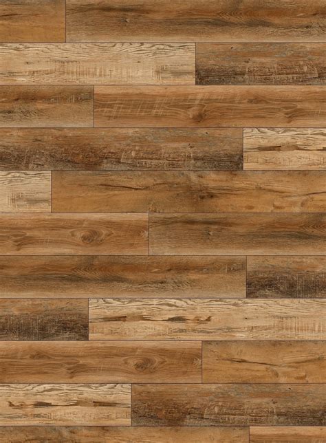ACORN | Carolina Wholesale Flooring