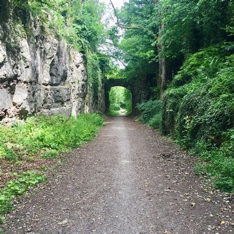 𝗧𝗛𝗘 𝗕𝗘𝗦𝗧 Hotels in Cromford of 2026 (with Prices) - Tripadvisor
