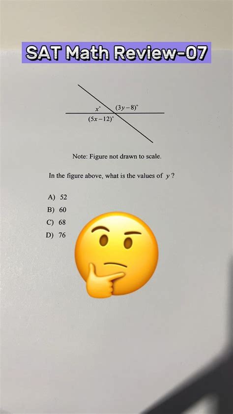 Image result for Sat Math Help