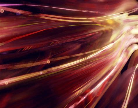 Image result for Beautiful Illustration Animation Tutorial