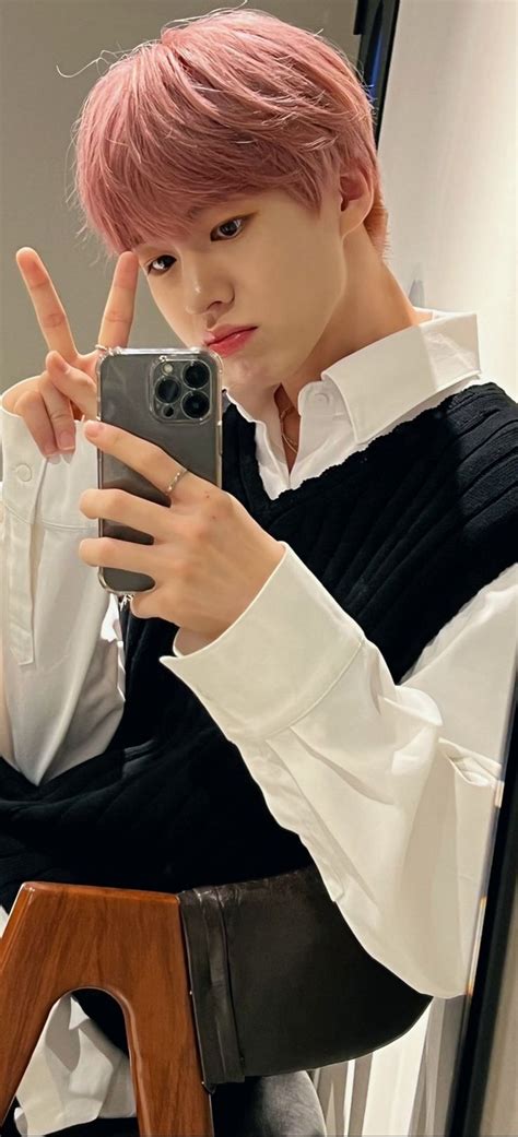 Image result for Ayden Cod