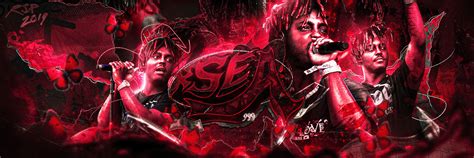 Image result for Visual Arts Header