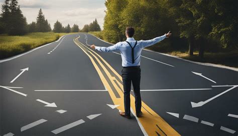 Image result for Skill Development Project