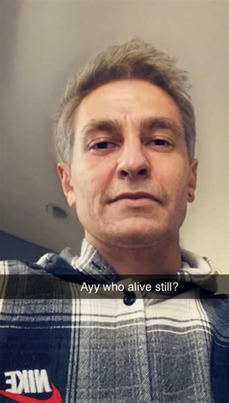 Image result for Shitty ATM Compilation