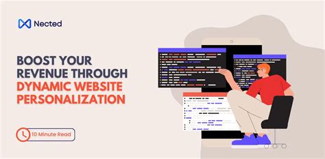 Image result for Business Process Automation Examples