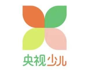 浙江电视台少儿频道／Zhejiang Channel 8 on Behance