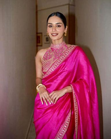51+ Simple Blouse Design Ideas for 2024 – Priyanka Raajiv