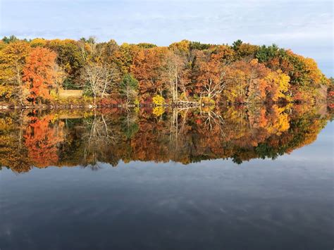 Town Maps | Lincoln, MA - Official Website