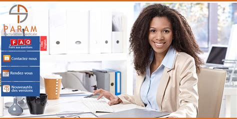 Image result for Param Examples