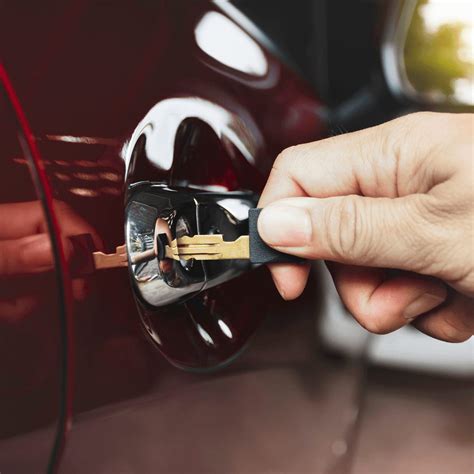 Image result for Locksmith Car Key Change