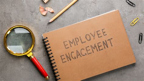 Employee Relationship Management 的图像结果