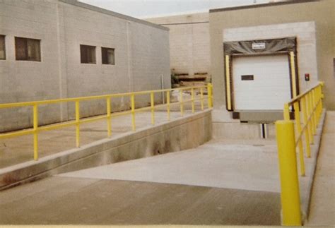 Image result for Backing Lacking