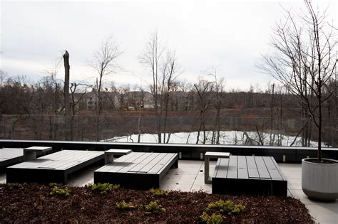 See stunning new luxury apartments in Portage - mlive.com