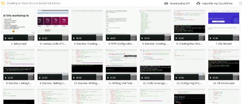 Image result for JavaScript Open Source