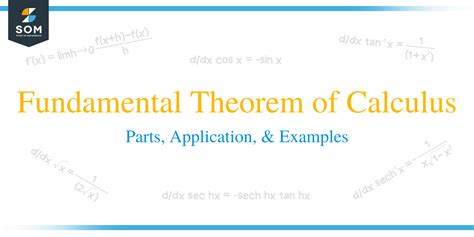 Image result for Basic Theorem of Calculus