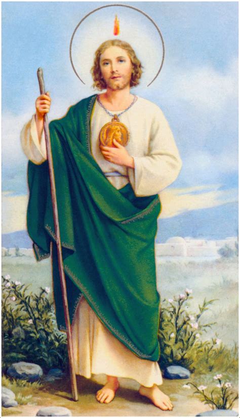 [100+] San Judas Wallpapers | Wallpapers.com