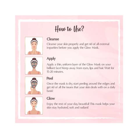 Buy The Beauty Co. Green Tea & Aloe Vera Glitter Glow Mask | Cureka