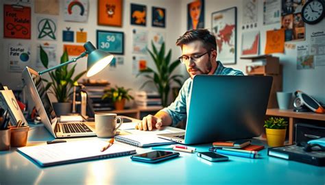 Image result for Independent Contractor