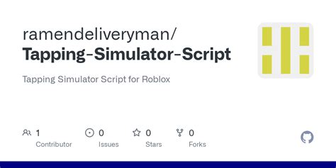 Image result for Tapping Simulator Teleport Script