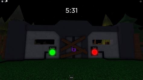 Image result for Spider Game Script Pastebin Roblox