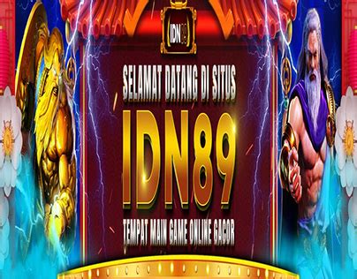AMBIL SEKARANG